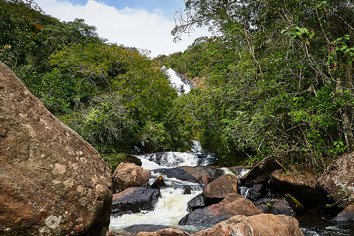 cidades turísticas do interior de SP