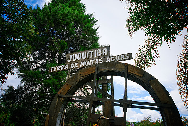 Juquitiba