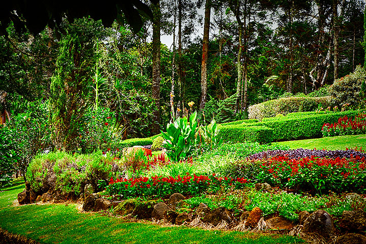 cidades turísticas do interior de SP