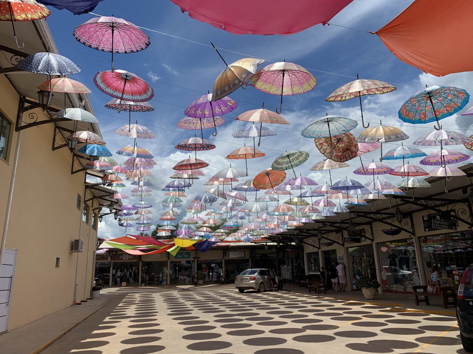 O que fazer em Socorro, a cidade da aventura em São Paulo O que fazer em Socorro, a cidade da aventura em São Paulo