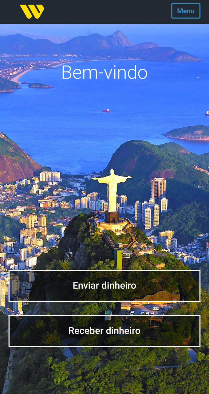 Dicas de viagem